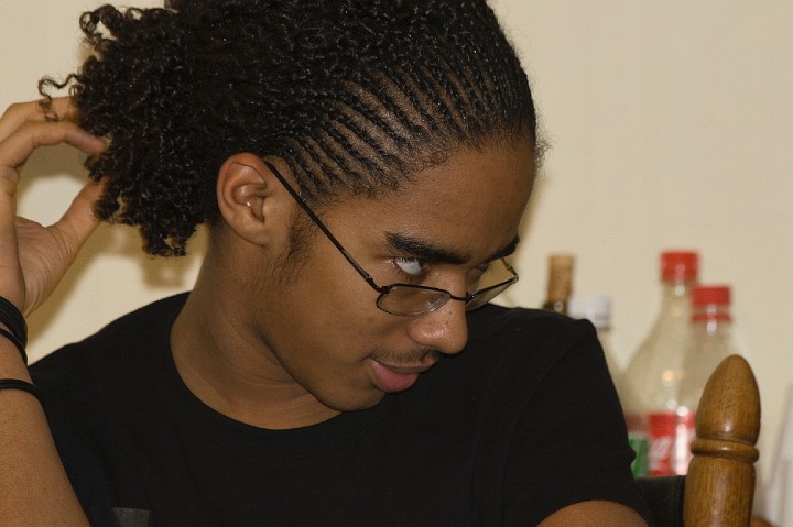 Kerst Familie Gomes 2008-83.jpg